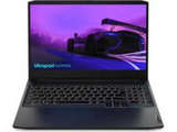 Lenovo (82K101B6IN) ( 8GB 512GB SSD 4GB Graphics Windows 11) Price In India