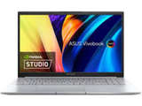 Asus M6500QH-HN701WS ( 16GB 512GB SSD 4GB Graphics Windows 11) Price In India