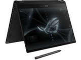 Asus GV301RE-LJ156WS ( 32GB 1TB SSD 4GB Graphics Windows 11) Price In India