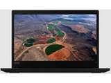 Lenovo L13 Gen 2 (20VHS07500) (Intel Core i5 (11th Gen) 16GB 512GB SSD Windows 10) Price In India