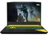 MSI B12UEZ-897IN ( 16GB 512GB SSD 6GB Graphics Windows 11) Price In India