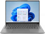 Lenovo Pro (82NC00FRIN) ( 16GB 512GB SSD Windows 11) Price In India