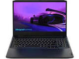 Lenovo (82K1019BIN) (Intel Core i5 (11th Gen) 16GB 512GB SSD 4GB Graphics Windows 11) Price In India
