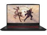 MSI 11UD-849IN ( 16GB 512GB SSD 4GB Graphics Windows 11) Price In India