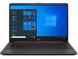 HP G8 (6V2R7PA) ( 4GB 1TB HDD ) Price In India