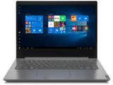 Lenovo V14-IGL (82C2S02K00) ( 4GB 256GB SSD Windows 11) Price In India
