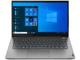 Lenovo 14 Gen 2 (20VDA0G9IH) (Intel Core i5 (11th Gen) 16GB 512GB SSD Windows 10) Price In India