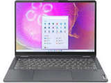 Lenovo 5i (82R700ASIN) ( 8GB 512GB SSD Windows 11) Price In India