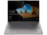 Lenovo 13s Gen 2 (20V9A036IH) (Intel Core i7 (11th Gen) 16GB 512GB SSD ) Price In India