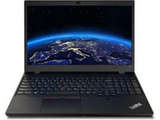 Lenovo T15P Gen 2 (‎21A7001LUS) ( 16GB 512GB SSD 4GB Graphics Windows 11) Price In India