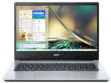 Acer A314-35 (UN.K0SSI.040) ( 4GB 256GB SSD Windows 11) Price In India