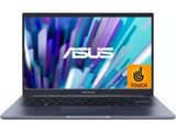 Asus X1402ZA-MW511WS (Intel Core i5 (12th Gen) 16GB 512GB SSD Windows 11) Price In India