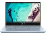 Asus CX3400FMA-EC0171 ( 8GB 128GB SSD ) Price In India