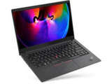 Lenovo E14 Gen 2 (20TBS4K300) (Intel Core i5 (11th Gen) 8GB 512GB SSD ) Price In India