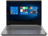 Lenovo V14-IIL (82C4019YIH) (Intel Core i5 (10th Gen) 4GB 256GB SSD Windows 10) Price In India