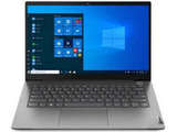 Lenovo V14 Gen 2 ITL (82KAA025IH) (Intel Core i3 (11th Gen) 8GB 1TB HDD Windows 10) Price In India