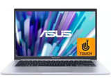 Asus X1402ZA-MW512WS (Intel Core i5 (12th Gen) 16GB 512GB SSD Windows 11) Price In India