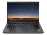 Lenovo E14 Gen 2 (20TAS1B300) (Intel Core i7 (11th Gen) 16GB 1TB SSD Windows 11) Price In India