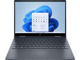 HP 13-bf0063TU (6L0L1PA) (Intel Core i7 (12th Gen) 16GB 1TB SSD Windows 11) Price In India