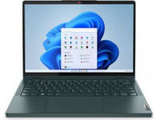 Lenovo Gen 7 (82UD0068IN) ( 16GB 512GB SSD Windows 11) Price In India