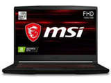 MSI 10SC-848IN (Intel Core i5 (10th Gen) 8GB 512GB SSD 4GB Graphics Windows 11) Price In India