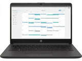 HP G8 (6B5R3PA) ( 8GB 512GB SSD ) Price In India