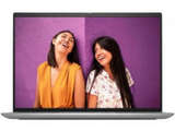 Dell 5320 (D560853WIN9S) (Intel Core i5 (12th Gen) 16GB 512GB SSD Windows 11) Price In India