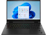 HP 17-ck1022TX (6J0W2PA) ( 32GB 1TB SSD 8GB Graphics Windows 11) Price In India