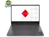 HP 16-n0079AX (77Z67PA) ( 16GB 512GB SSD 8GB Graphics Windows 11) Price In India