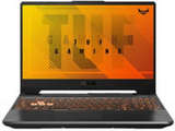Asus FX506LHB-HN358W ( 8GB 512GB SSD 4GB Graphics Windows 11) Price In India