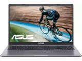 Asus M515DA-BQ331WS ( 8GB 512GB SSD Windows 11) Price In India