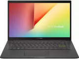 Asus K413EA-EB302WS (Intel Core i3 (11th Gen) 8GB 512GB SSD Windows 11) Price In India
