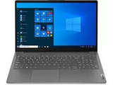 Lenovo V15 IGL (82C3A00DIH) ( 4GB 256GB SSD Windows 11) Price In India