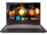 Gigabyte G5 GD-51IN123SE (RC45GD) ( 16GB 512GB SSD 4GB Graphics Windows 11) Price In India