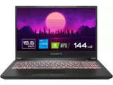 Gigabyte G5 MD-51IN123SE (RC45MD) ( 16GB 512GB SSD 4GB Graphics Windows 11) Price In India