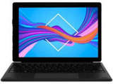 Avita Lite NS12T5IN005P ( 4GB Windows 10) Price In India
