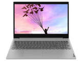Lenovo 3 (81WE01QJIN) (Intel Core i3 (10th Gen) 8GB 512GB SSD Windows 11) Price In India