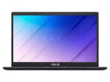 Asus E410KA-BV001W ( 4GB 256GB SSD Windows 11) Price In India