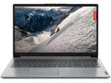 Lenovo Slim 1 15ADA7 (82R1007XIN) ( 8GB 512GB SSD Windows 11) Price In India