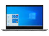 Lenovo 3 15IGL05 (81WQ00MQIN) ( 8GB 256GB SSD Windows 11) Price In India