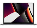 Apple M1 Pro MKGQ3HN/A ( 16GB 1TB SSD macOS Monterey) Price In India