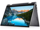 Dell 5410 (D560632WIN9S) ( 16GB 512GB SSD Windows 11) Price In India