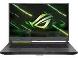Asus G713RS-LL023WS ( 16GB 1TB SSD 8GB Graphics Windows 11) Price In India
