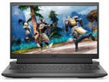 Dell G15-5511 (D560670WIN9B) ( 16GB 512GB SSD 6GB Graphics Windows 11) Price In India