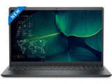 Dell 3510 (D560717WIN9B) ( 4GB 256GB SSD Windows 11) Price In India