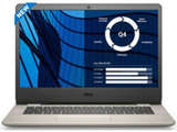 Dell 3400 (D552256WIN9B) (Intel Core i5 (11th Gen) 8GB 512GB SSD Windows 11) Price In India