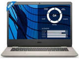 Dell 3400 (D552304WIN9DE) (Intel Core i5 (11th Gen) 8GB 512GB SSD 2GB Graphics Windows 11) Price In India