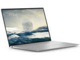 Dell 13 Plus 9320 (D560075WIN9S) (Intel Core i7 (12th Gen) 16GB 1TB SSD Windows 11) Price In India