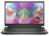 Dell G15-5510 (D560475WIN9BE) ( 8GB 512GB SSD 4GB Graphics Windows 10) Price In India