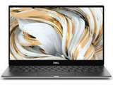 Dell 13 9305 (ICC-C786501WIN8) (Intel Core i7 (11th Gen) 16GB 512GB SSD Windows 10) Price In India